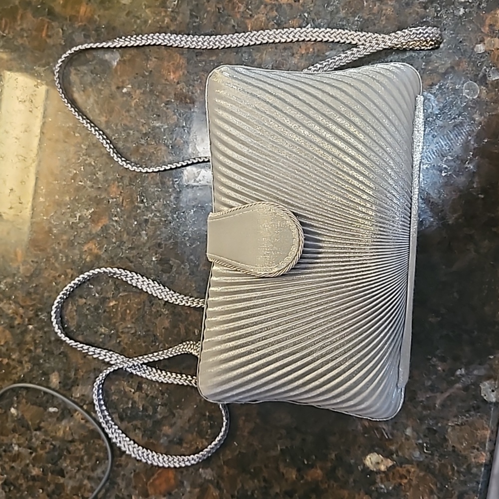 Carlo Fellini Handbag